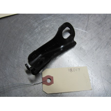 11R017 Engine Lift Bracket From 2013 Chrysler  200  2.4 04884752AC